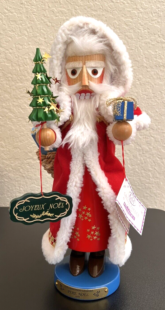 RARE Steinbach S1822 