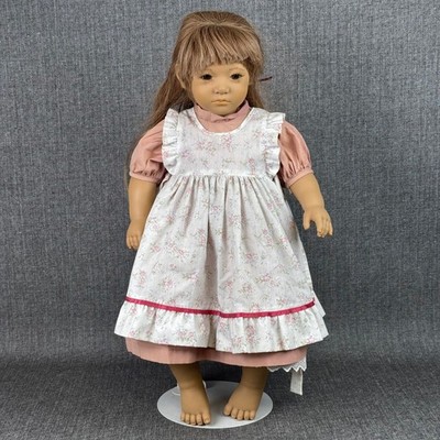 Vintage Annette Himstedt 