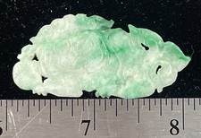 玉1900-1940 年的中国古饰品| eBay