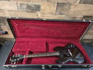 Gibson Sg 2000 | eBay