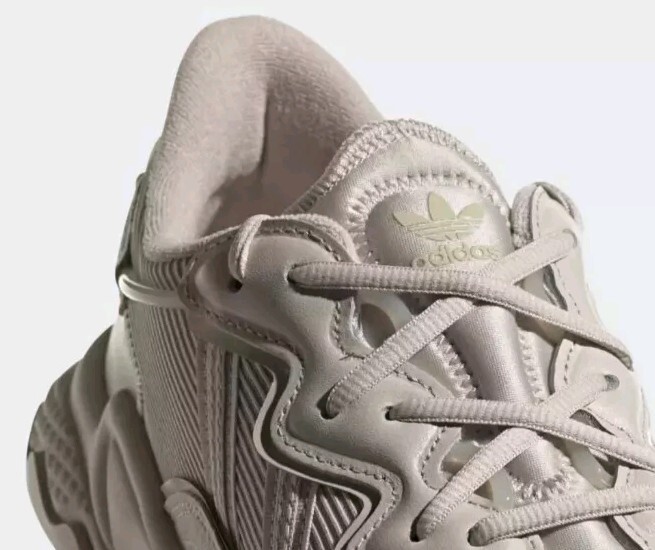 Size 13 - Adidas Ozweego Bliss - FX6029 for sale online | eBay