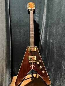 Crews Maniac Sound | eBay