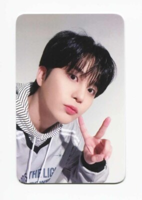 ATEEZ - GOLDEN HOUR : Part.2 [MAKESTAR] 2/8 VIDEO CALL EVENT