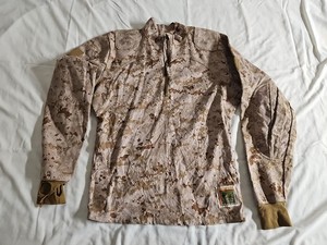 Frog Marpat | eBay