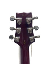 Baker Electric Guitars for sale - eBay