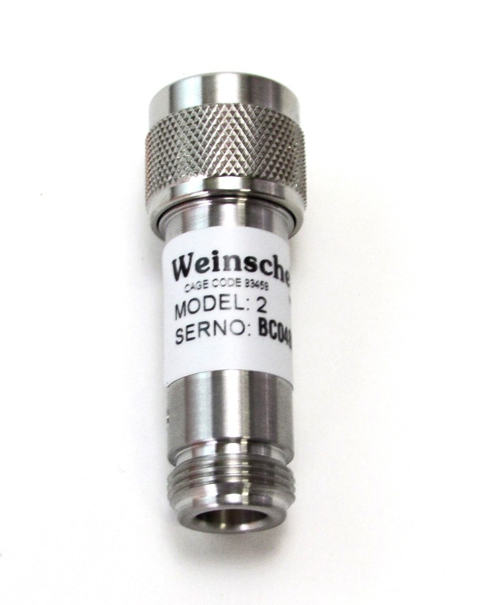 メタルファイトベイブレード マーキュリーアヌビウス 85XF Lv.7 Amazon