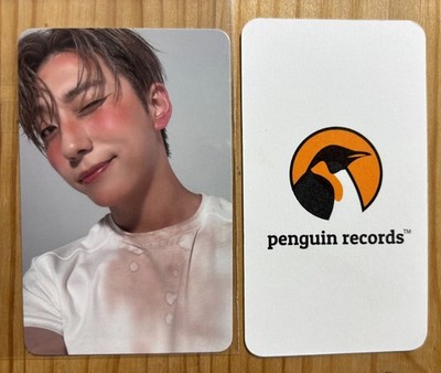 XDINARY HEROES - 7TH MINI LXVE to DEATH PHOTOBOOK VER. FANSSHOP