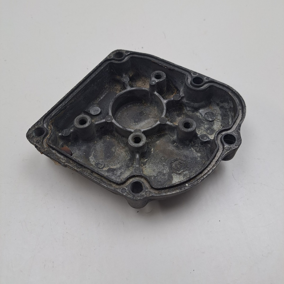 Kawasaki Ninja ZX9R ZX900 OEM Pulse Pulsar Pulser Pickup Cover