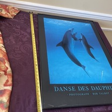 Bob Talbot Indiana Art Prints for sale | eBay