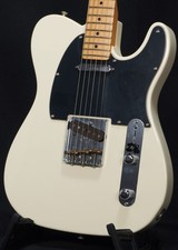 Fender American Special Telecaster for sale - eBay