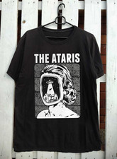 the ataris shirt(eBay公認) | PayPay対応 | セカイモン