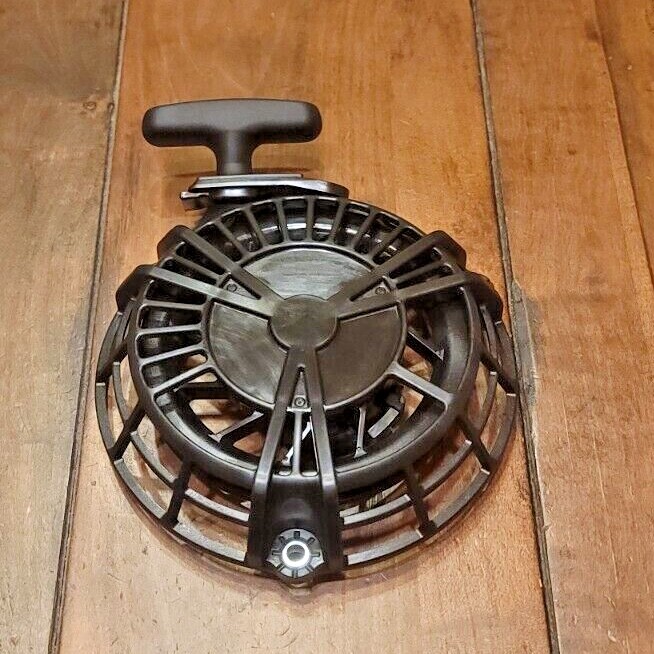 HONDA Rewind Starter EB2200IT EU2200IT 28400-Z44-A31 Genuine OEM