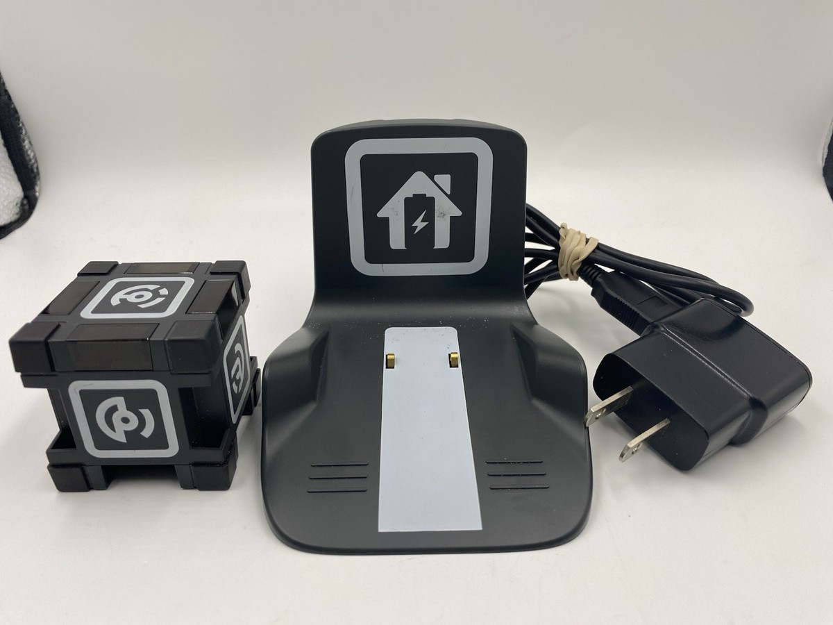 Anki Vector Home Robot (300-00059) for sale online | eBay