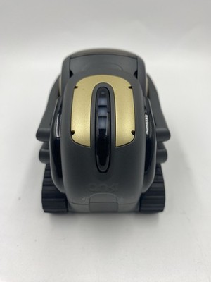 Anki Vector Home Robot (300-00059) for sale online | eBay