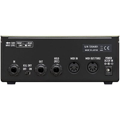 Free The Tone FT-2Y FLIGHT TIME DIGITAL DELAY guitar effector | eBay