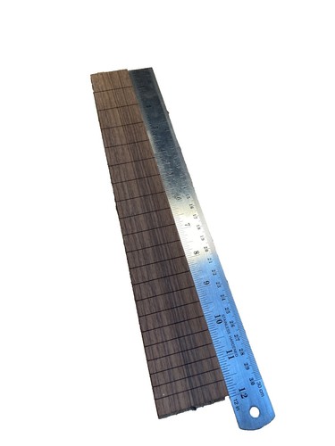 11329】MARTIN The Backpacker | eBay