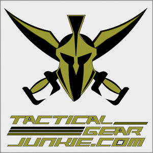 Tactical Gear Junkie | eBay Stores