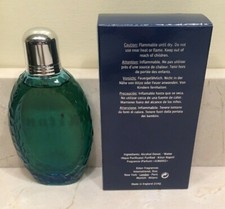 Kiton Fragrances for Men for sale - eBay
