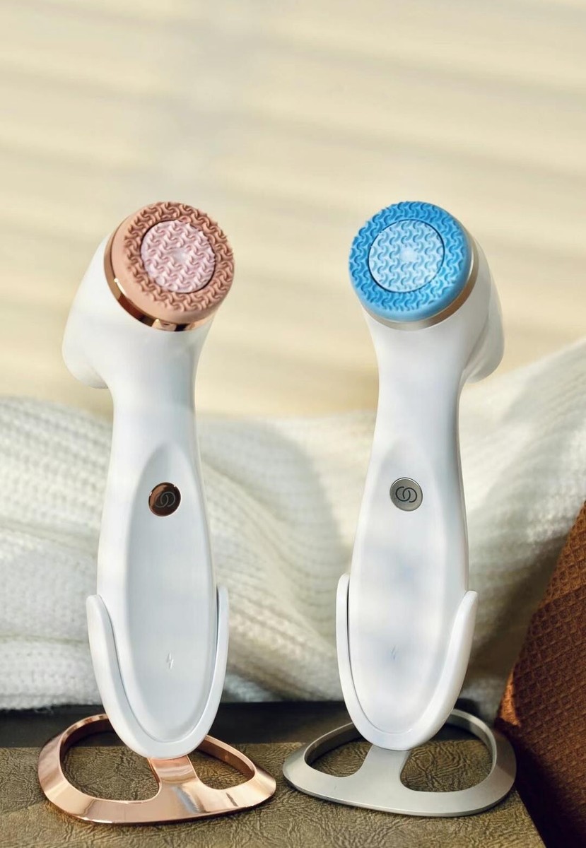 Nu Skin LUMISPA iO, Rose Gold 💕New 2023Version💕 | eBay