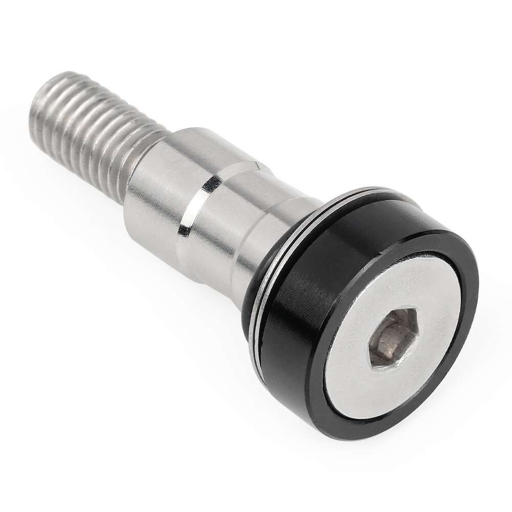 Yamaha SL-500（ジャンク） Yamaha SL-500（ジャンク） Yahoo