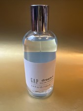 Gap Dream Eau de Toilette for Women for sale | eBay