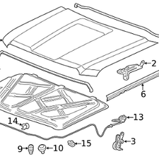 tokyousedparts | eBay Stores