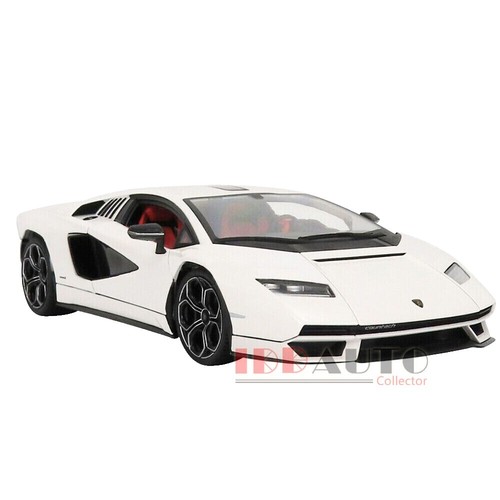 Gt Spirit Lamborghini Aventador Gts18502K | eBay