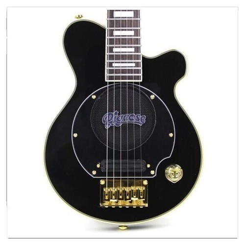 Super Rare Sadowsky Tokyo Rm Electric Guitar Black Safe delivery