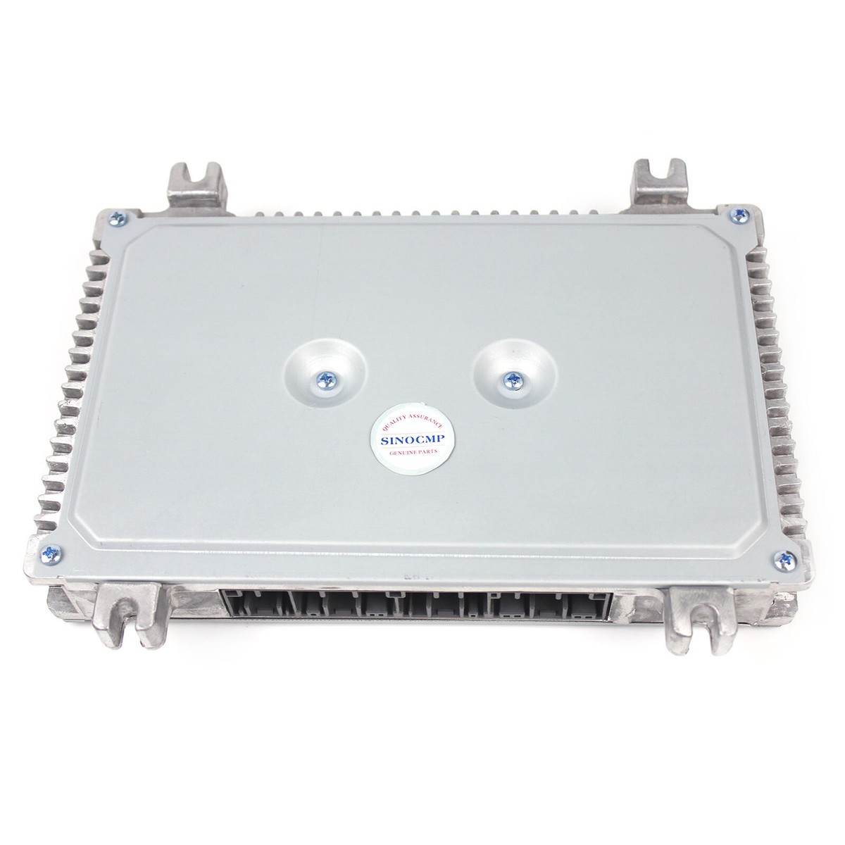 Main Controller Panel 9269251 For Hitachi ZX180N-3 ZX180LCN-3