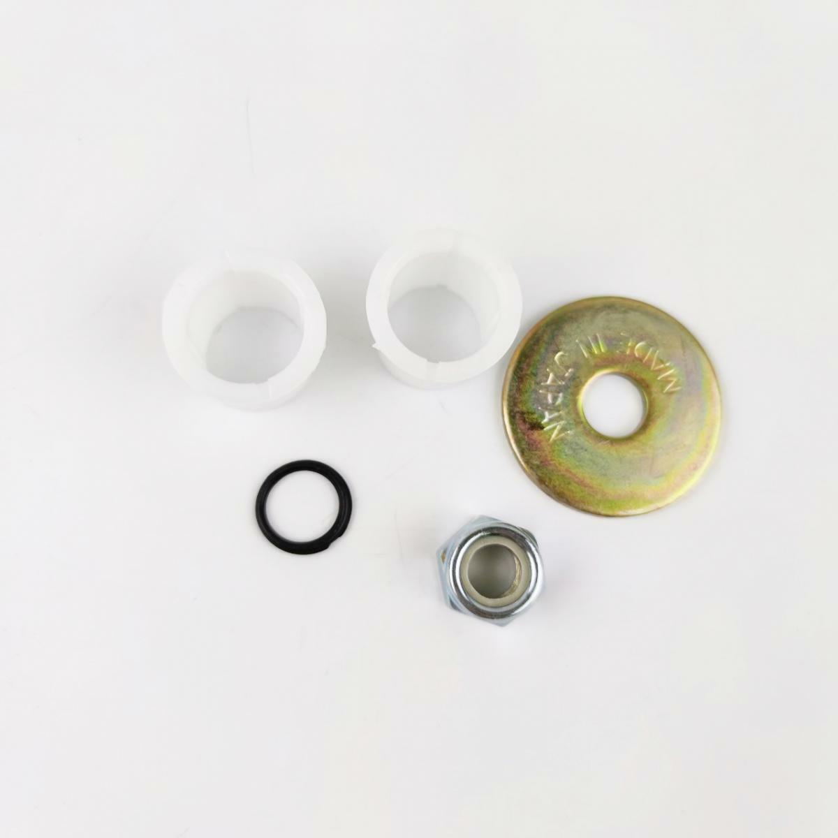 Idler Arm Bush Kit Set Fits Nissan Hardbody Navara D21 Pickup