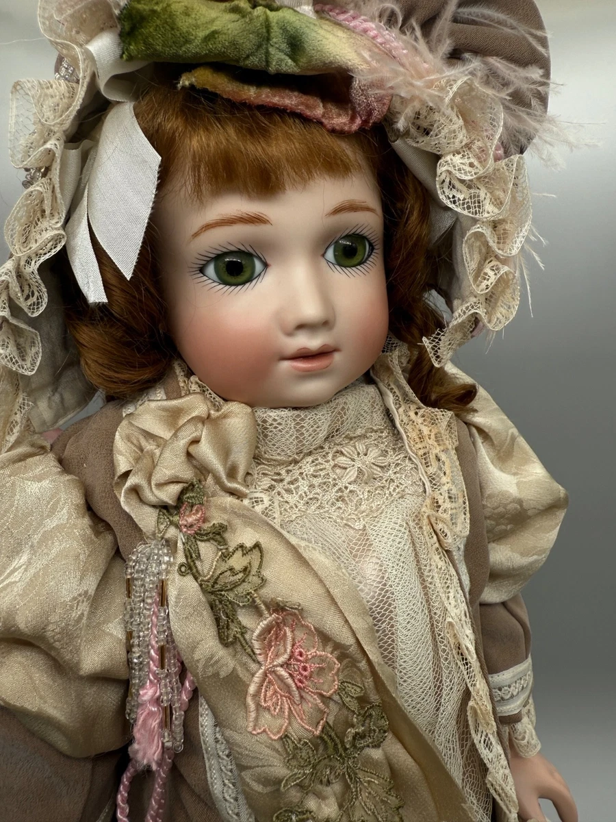seeley doll products for sale | eBay