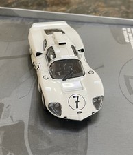 Chaparral Diecast Racing Cars for sale - eBay