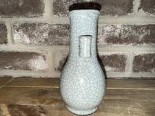 宋代在中国古董花瓶| eBay