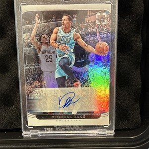 Desmond Bane | eBay