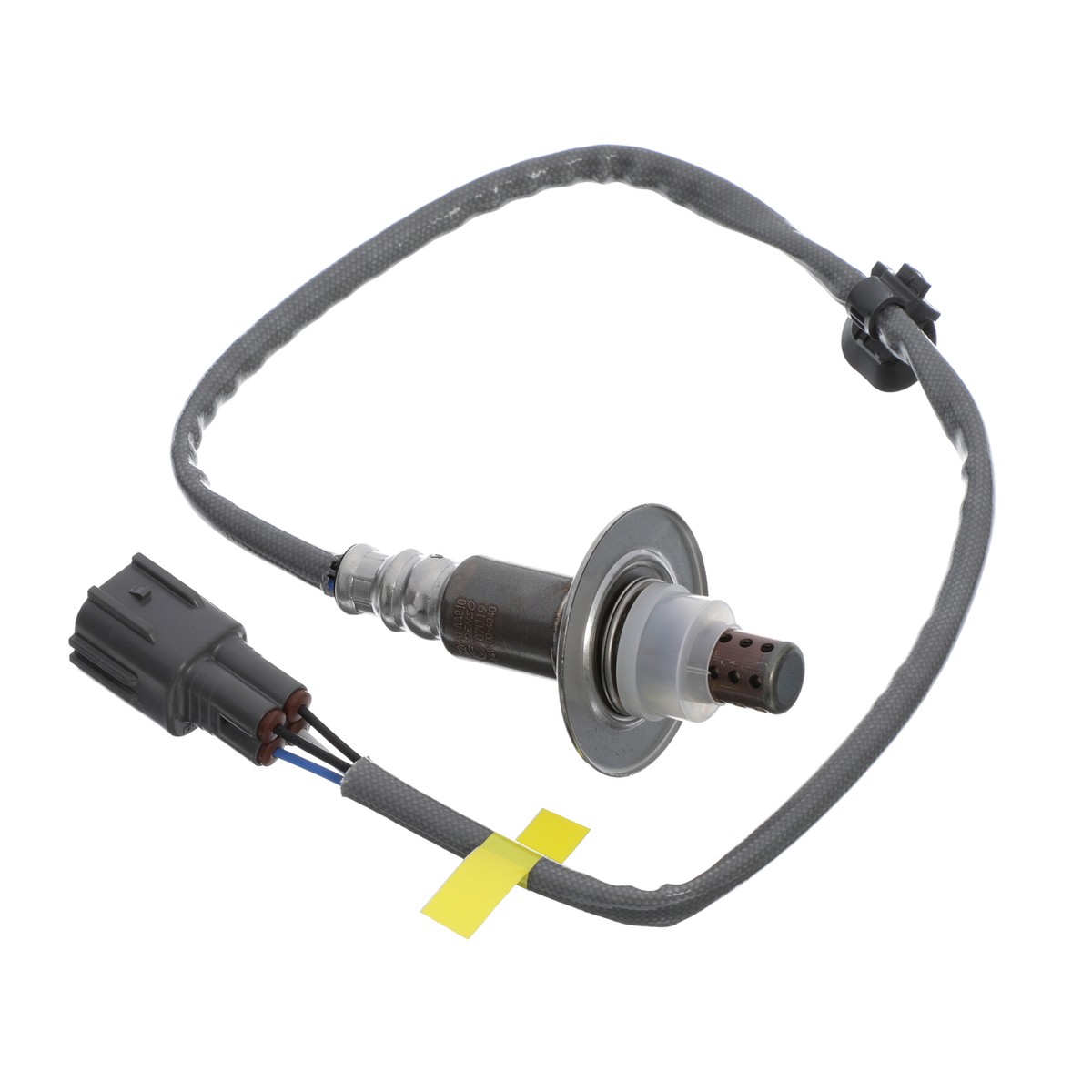 NEW 2006-2010 Subaru Oxygen O2 Sensor Assembly Impreza Forester