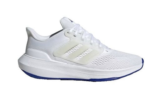 Adidas Originals ZX 500 Classic Retro Sneaker Sport Shoes Trainers