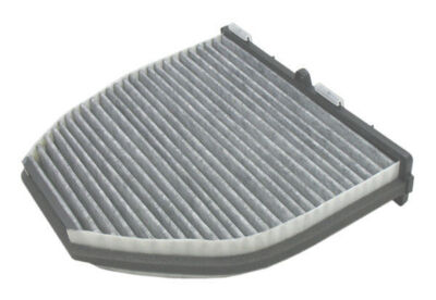 Cabin Air Filter for Mercedes-Benz C300 2013-2014 with 3.5L 6cyl