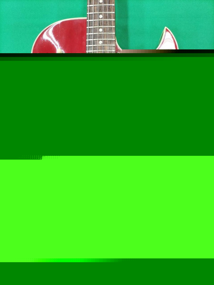 Gibson es 135 Electric Guitar for sale online | eBay