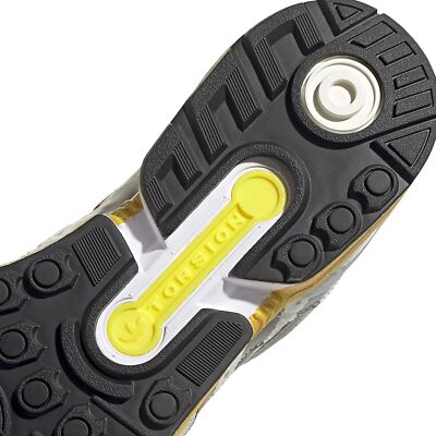 FW6092] Mens Adidas ZX 8000 SUPERSTAR | eBay