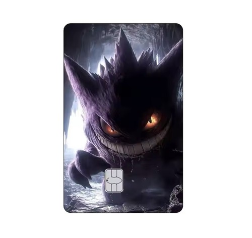 PSA 10 M GENGAR EX 034 PHANTOM GATE 1ST EDITION JAPANESE XY
