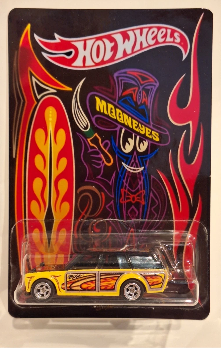 Hot Wheels Japan Convention for sale | eBay