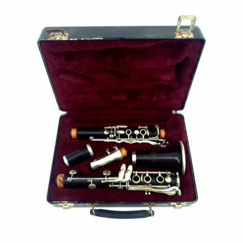 E.シュミット 85 ホルンマウスピース | eBay