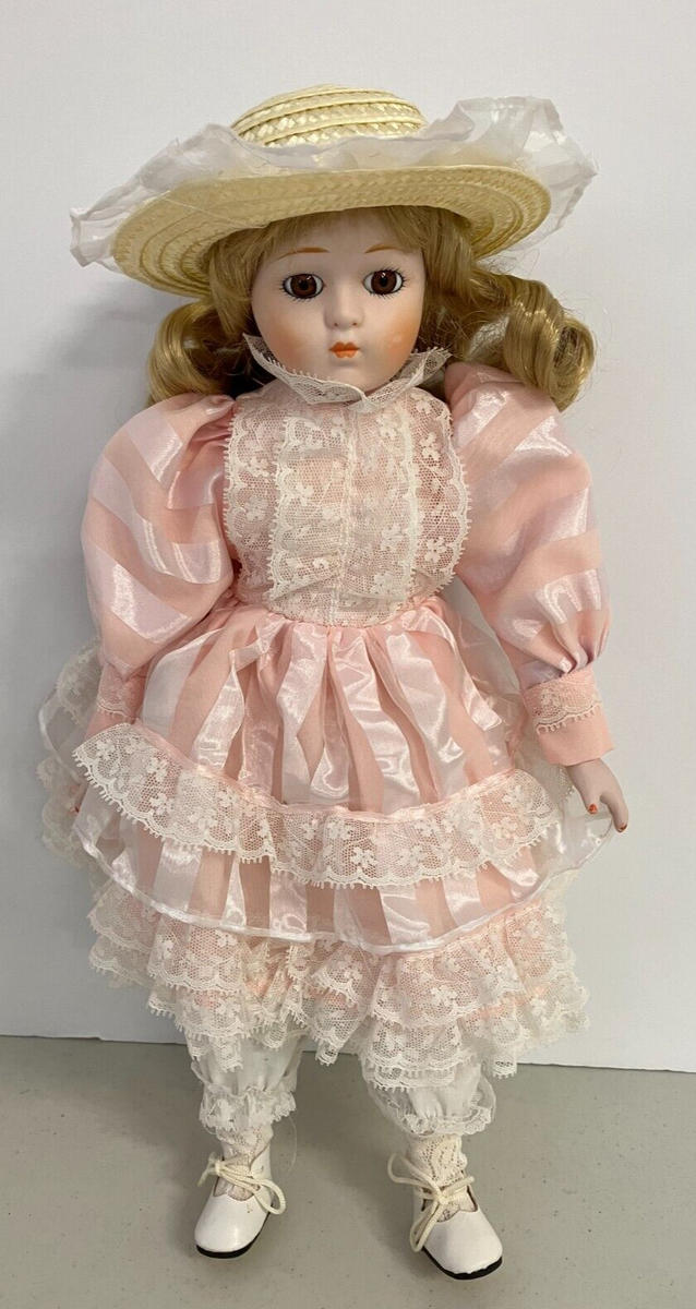 Vintage 1988 Heritage Mint Ltd 16