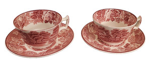 Enoch Woods English Scenery | eBay