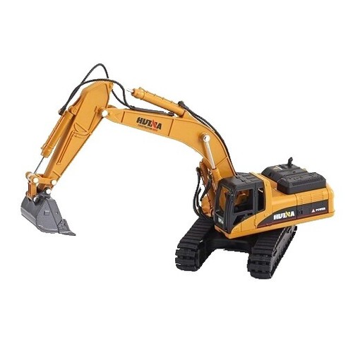 Sumitomo SH250-7MH 1/50 Scale Material Handling Excavator Model