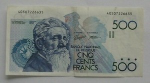 Constantin meunier en vente - Billets du monde | eBay