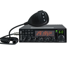 Kenwood TM-V71S 50W 144/430MHz Dual Band Transceiver Spurious