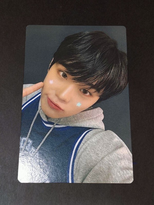 ZEROBASEONE ZB1 KCON JAPAN 2025 Official 6K Benefit Exclusive