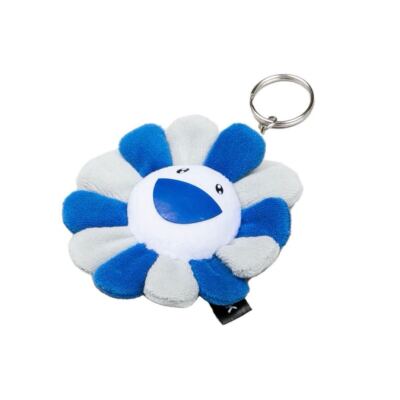 Takashi Murakami x MLB World Tour Tokyo Series 2025 Dodgers Flower