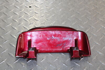 KAWASAKI ZX1100 TAIL GRIP 46075-1104-TF Z 93-01 NINJA for sale